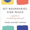 Set Boundaries