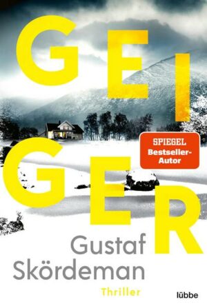 Geiger