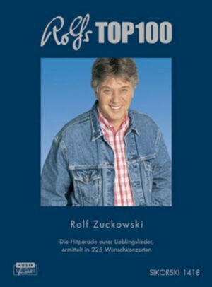 Rolfs Top 100