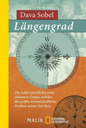 Längengrad