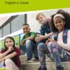 Fit zum Übertritt - Englisch 4. Klasse