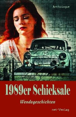 1989er Schicksale