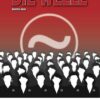 Die Welle - Morton Rhue - Lehrerheft