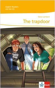 The trapdoor