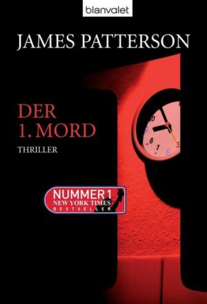 Der 1. Mord / Der Club der Ermittlerinnen Bd.1