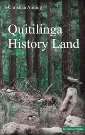 Quitilinga History Land