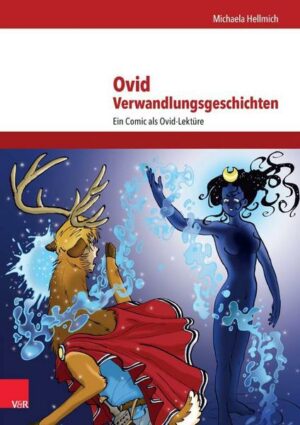 Ovid