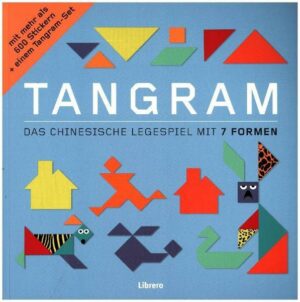 Tangram