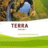 TERRA Erdkunde 1. Ausgabe Nordrhein-Westfalen