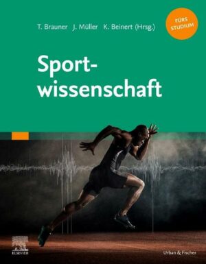 Sportwissenschaft