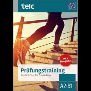 Prüfungstraining