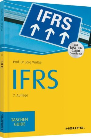 IFRS