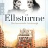 Elbstürme