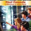 Fünf Freunde - 3 Abenteuer in einem Band Bd.19