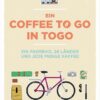 Ein Coffee to go in Togo