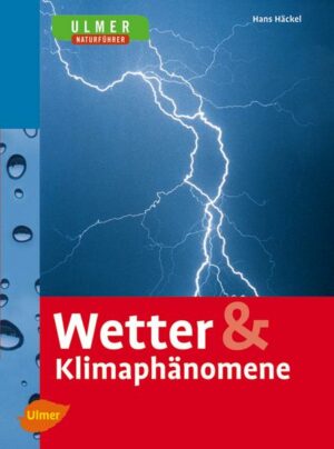 Wetter & Klimaphänomene