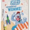 Woozle Goozle - Experimente mit Wumms!
