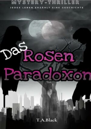 Das Rosen-Paradoxon