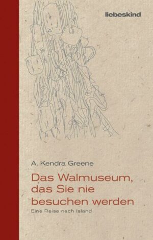 Das Walmuseum