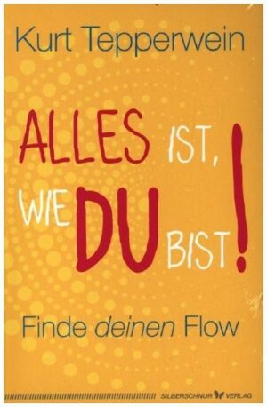 Alles ist