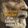 Ein Leben mehr