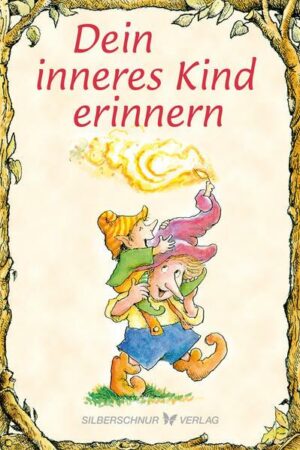 Dein inneres Kind erinnern