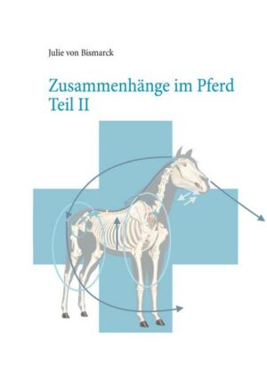 Zusammenhänge Teil II