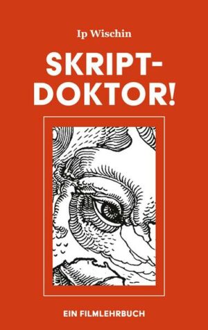 Skript-Doktor!