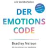 Der Emotionscode