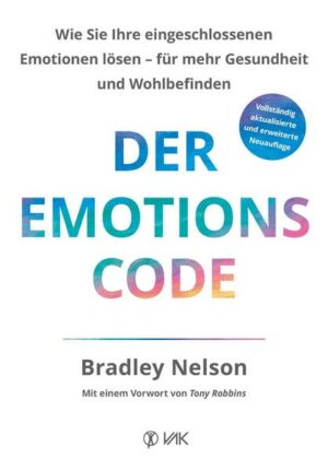 Der Emotionscode