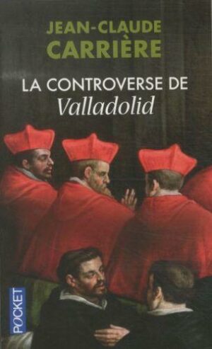 La controverse de Valladolid