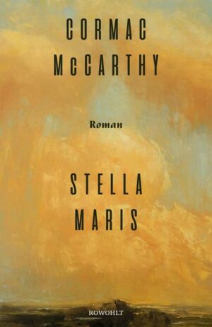 Stella Maris