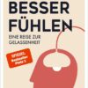 Besser fühlen