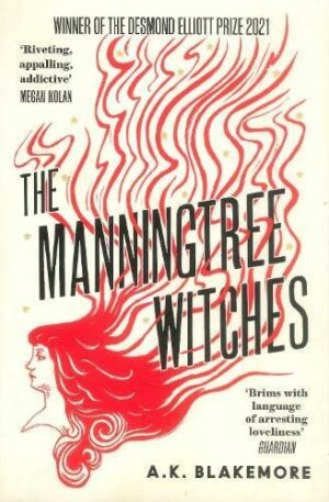 Manningtree Witches