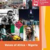 Voices of Africa - Nigeria