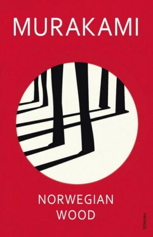 Murakami