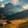 Wanderlust Alpen