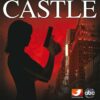 Castle 1