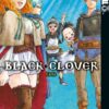Black Clover 05