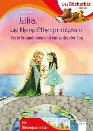 Lilia