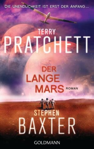 Der Lange Mars