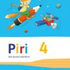 Piri 4