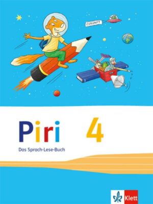 Piri 4