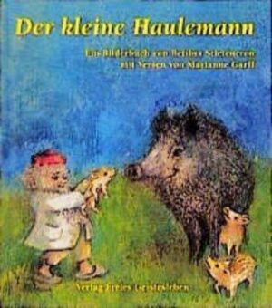 Der kleine Haulemann