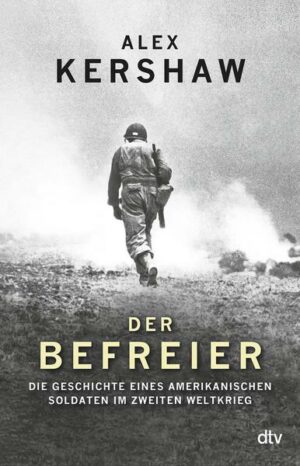 Der Befreier