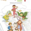 Das Übungsheft Lesen 1