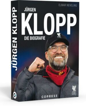 Jürgen Klopp