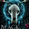 Black Dawn