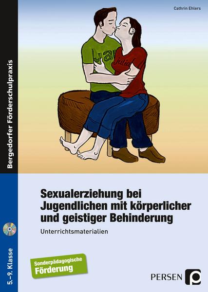 Sexualerziehung bei Jugendlichen