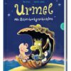 Urmel: Alle Bilderbuchgeschichten